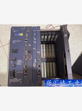 GE RX7i  IC698CRE030-EF 议价商品