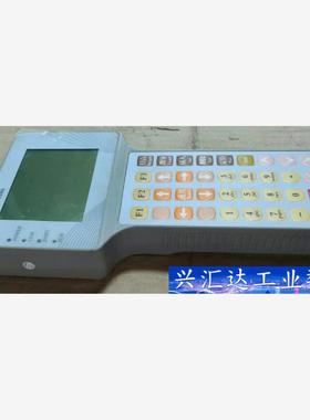 众为兴 点胶机手柄控制器 TV5300 实物实拍 拆机  询价下单