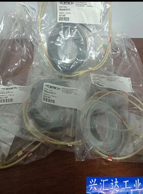 WTW氨氮维护包  821197   Wpack/A咨询议价