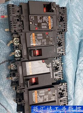 日本富本开关EA32AC 2P 不包邮 议价商品