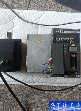 拆机件二手禾川HITACHIADA2-08NSCP2咨询议价