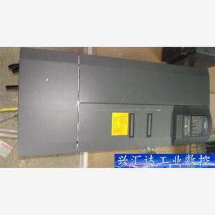 询价下单 西门子变频器6SE6430－2UD34－5EB0
