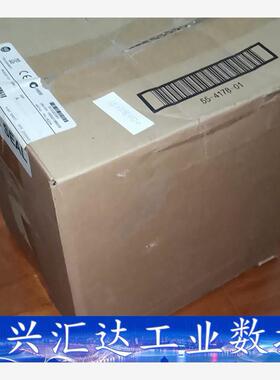 1783-MS10T,罗克韦尔AB,管理型10口网络交换机主  询价下单