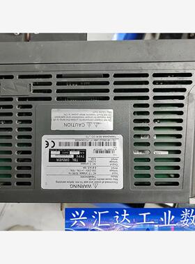 驱动器TA8480N0300，实图拍摄，功能正常，  议价商品
