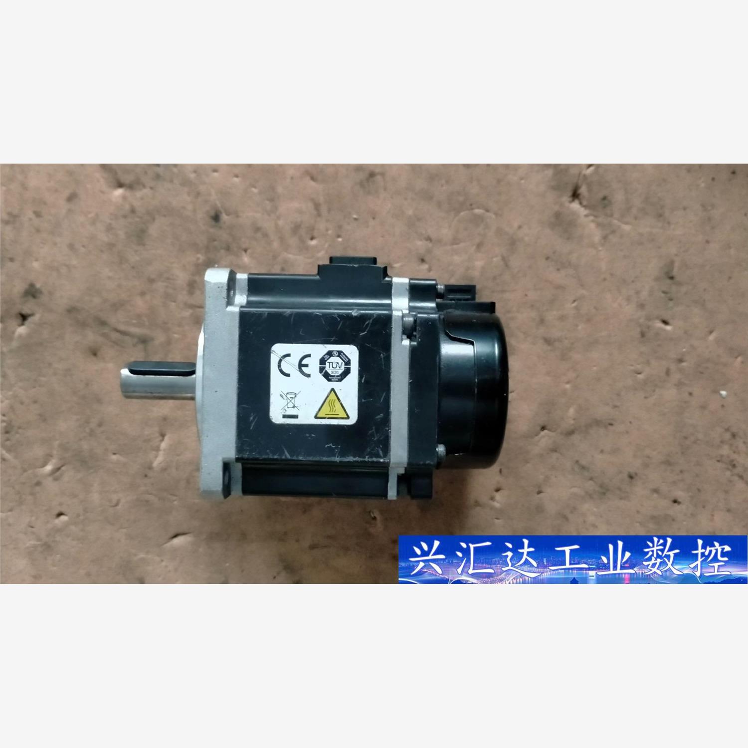 电机     R88M一1M20030T一S2  询价下单