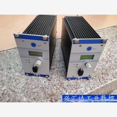 德国precitec EG8030A EG8010A普雷茨特  询价下单