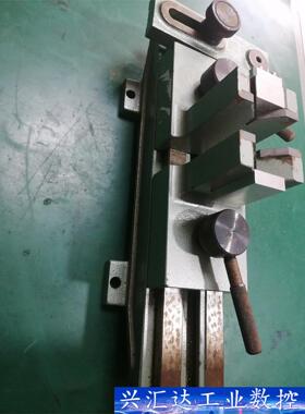 日本RSK偏心仪偏摆仪检查器RV-1偏心检测仪591-RV1  询价下单