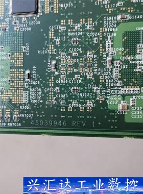 EIectronics  45039946 REV 1 45  询价下单