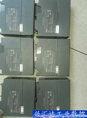 SIEMENS/西门子 6ES73211BL000AA0 共  询价下单