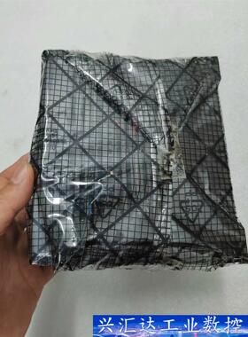 爱德利ADLEEPOWER，MS2-115-2HP，1.5K  询价下单