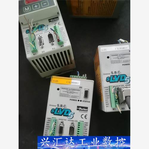 SLVD5,SLVD5ND拆机包好  询价下单