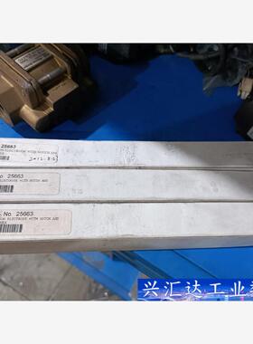 美国麦克森maxon点火针 25663 询价下单