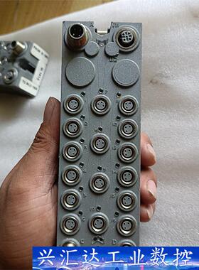 贝加莱模块  X67DI1371.L08 拆机模块   成色 议价商品