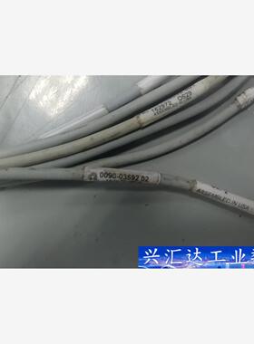 0190-03592.应用材料amat传感器  询价下单