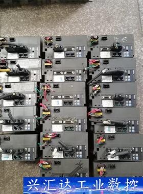 富士RYC102C3-VVT2/GYG102CC2-T2G伺  询价下单