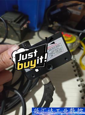 SELECTRA纠偏传感器 TSA TSB-CCD  询价下单