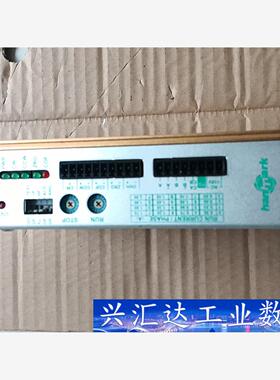 hanmark驱动器MSD228 询价下单