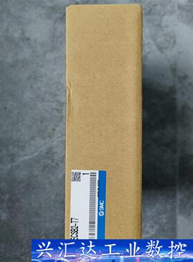 LECSB2-T7 MR-J4-20A-NZ099 原装SM  询价下单