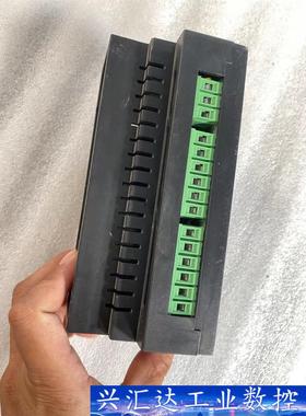 莱得圣dalitek lds DR620-lc六路灯光控制器  询价下单