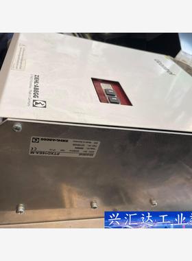 悍马控制单元uControl-D-74653询价下单