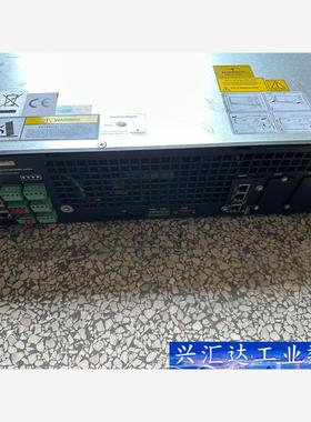 UPS NXR系列旁路模块 型号UHRF3S67Z2  询价下单