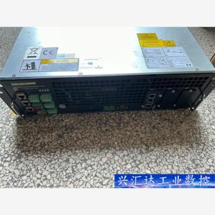 型号UHRF3S67Z2 询价下单 NXR系列旁路模块 UPS