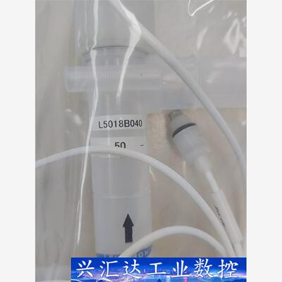 瑞士 LEVITRONIX 超声波流量传感器 L5018B0  询价下单