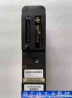 模块KJ2003X1-BA2 功能完好，成色如图所示，  询价下单