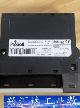 MVI56-MNETCR  询价下单