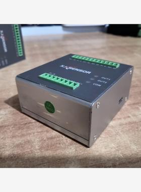 鑫精诚传感器 XJCSENSOR 询价下单