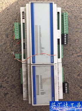 ELESAT模块 功能完好，RCO 500 D-M 咨询议价