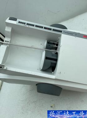 3M ESPE  PENTAMIX  TM3  议价  询价下单