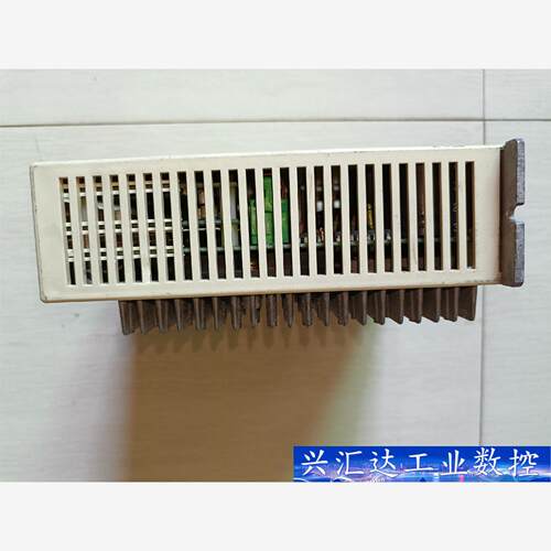 MSD083A1X 驱动器成色如图 功能包好 Panason  询价下单