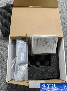 OERLIKON Leybold TTR 100 T咨询议价