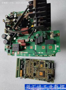 三菱F800主板，三菱A840，F840变频器CPU主板，模  询价下单