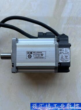 MSME042S1SA6系列伺服电机 MSME042S  询价下单