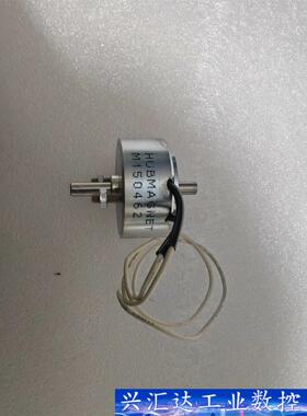 日本HUBMAGNET296×3  M150462编带机原编 议价商品