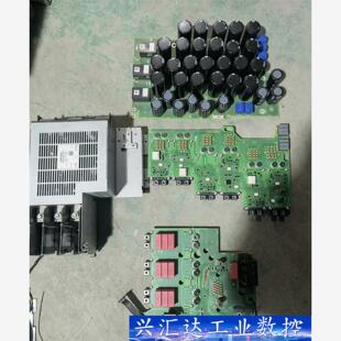 询价下单 0CF0西门子G120X变 变频器6SL3220 1YH50
