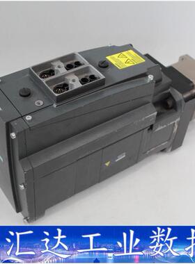 6SL3562-6DF71-0RG1 西门子S120M系列伺  询价下单