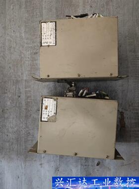 华兴步进电动机驱动器 WD3DV07 实物拍摄现货质量保证  询价下单