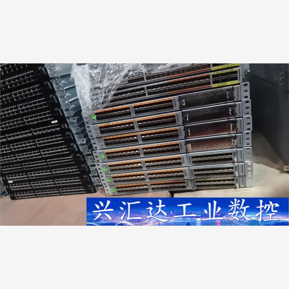 Cisco 思科二手现货 ASR1002-5G/K9  询价下单