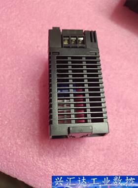 PIS11A.203206电源原装正品  询价下单