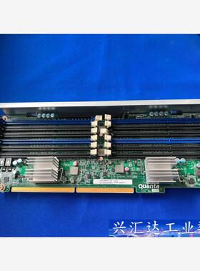 联想RQ940服务器内存板 内存扩展板 DA0S4LTBEC  询价下单