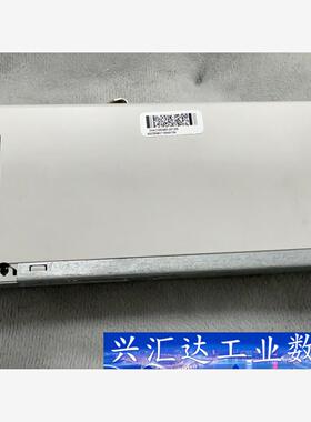 ABB机器人板卡 DSQC1040 询价下单