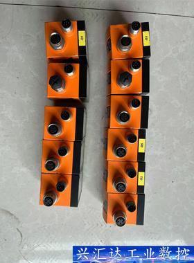 IFM易福门O2D222二维码条形码读取器02DPIRPKG  询价下单