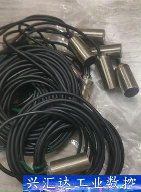 GX-18MU.GX-18MUB，二手实物图片50元 询价下单