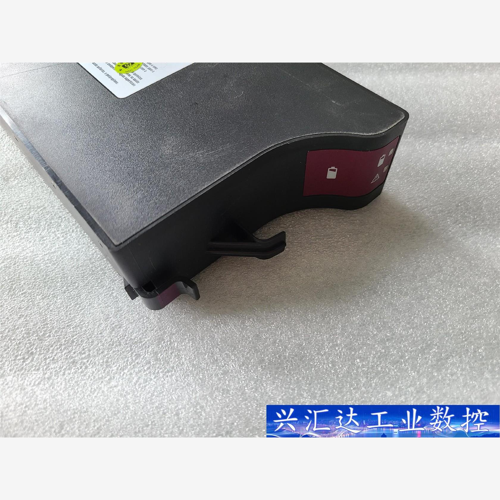 HP EVA4000/8000 控制器存储 电池 AD626  询价下单