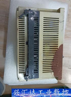 出售 D20N/K Microcontroller 程序特制  询价下单