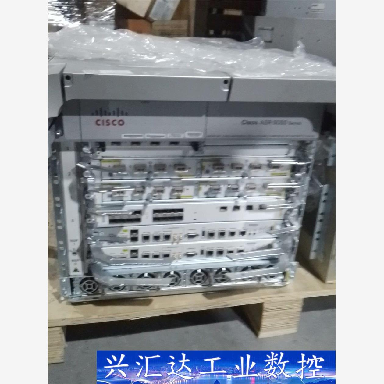 思科ASR9000/A9k-SIP-700/A9k-MPA-  询价下单