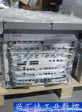 思科ASR9000/A9k-SIP-700/A9k-MPA-  询价下单